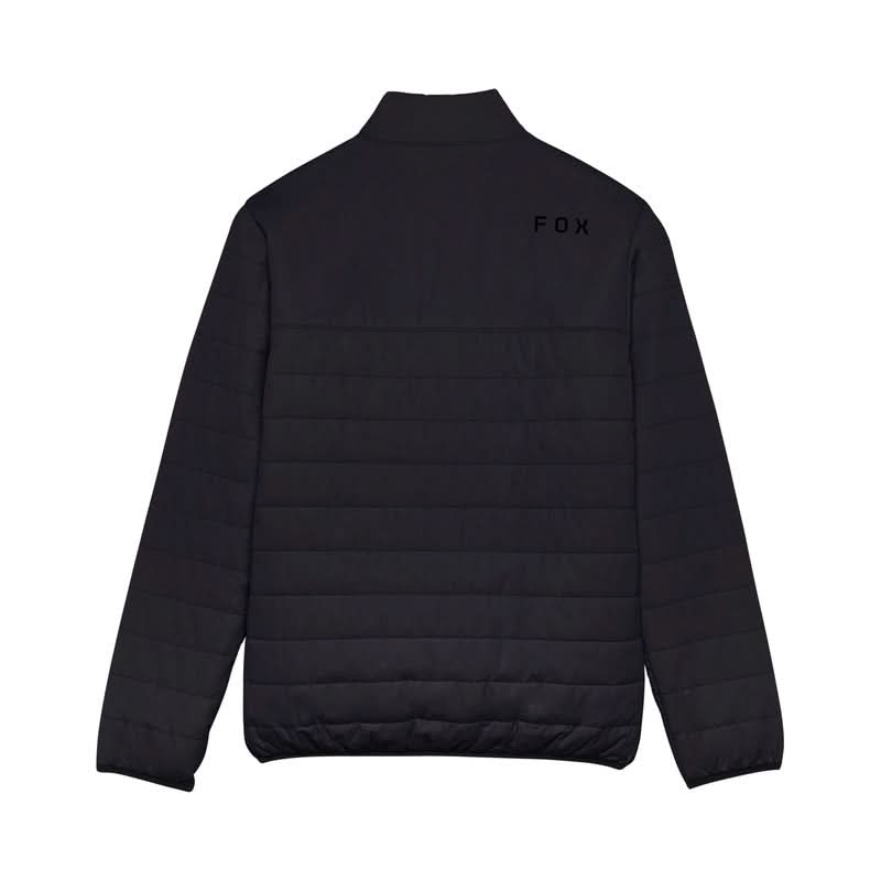 Kurtka Fox Howell Puffy Black/Black 3 310515_ZAL740268.jpg