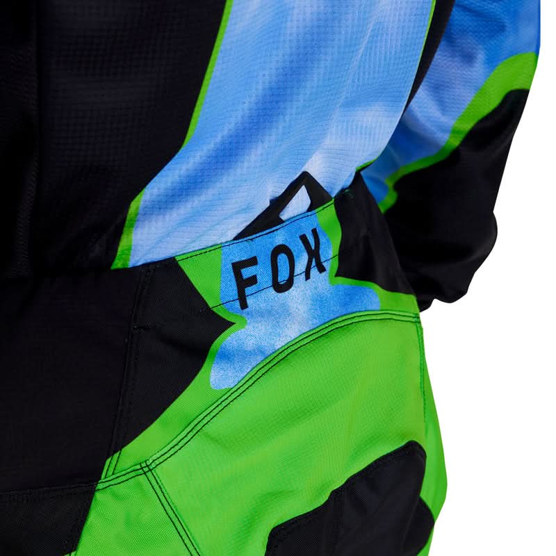 Spodnie Fox 180 Atlas Black/Green 9 284739_ZAL655447.jpg