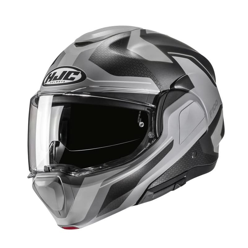 Kask Motocyklowy Hjc F100 Bios Grey 1 332499_ZAL752556.jpg