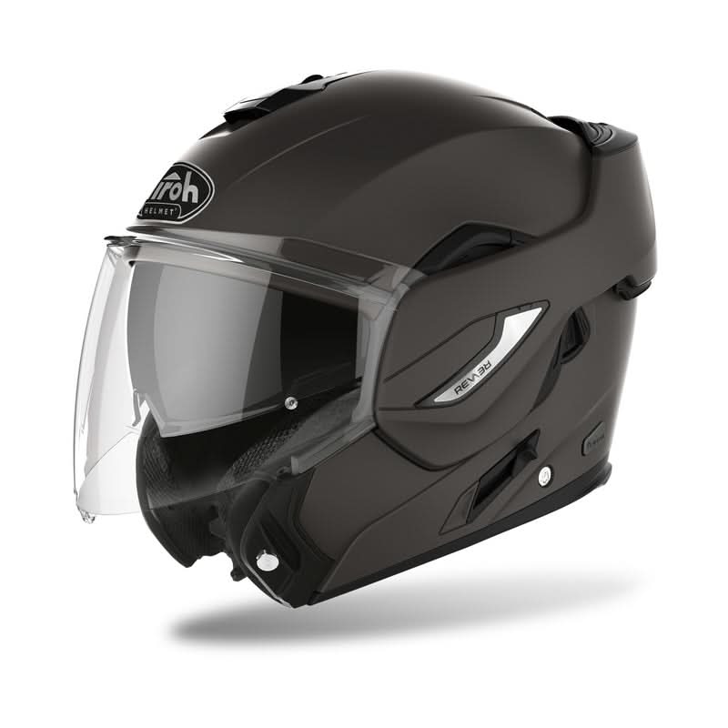 Kask Airoh Rev 19 Color Anthrcite Matt 3 166721_ZAL552982.jpg