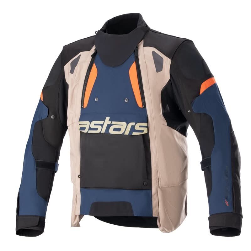 Kurtka Tekstylna Alpinestars Halo Drystar Dark Blue Dark Khaki Flame Ora 1 306168_ZAL683473.jpg