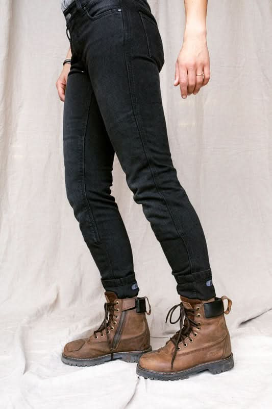 Spodnie Jeansowe Broger Florida Lady Washed Black 11 197376_ZAL387903.jpg