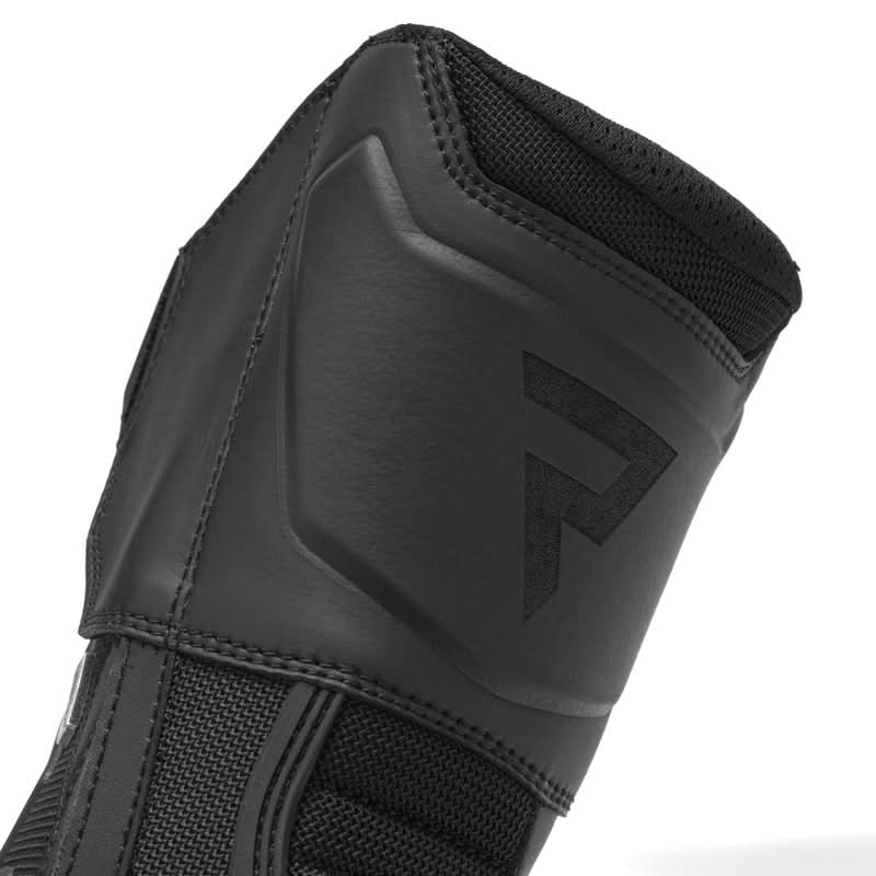 Buty motocyklowe Rebelhorn Range Black 24 279019_ZAL690014.jpg