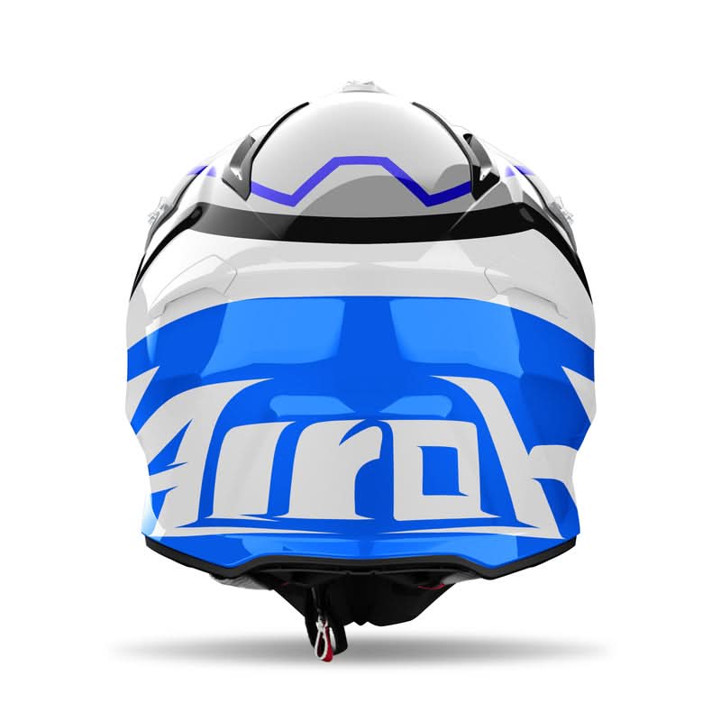 Kask Motocyklowy Airoh Aviator Ace 2 Ground Blue Gloss 5 299612_ZAL757313.jpg