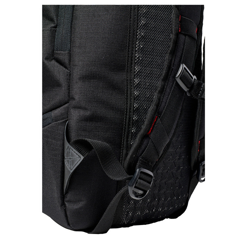 Plecak FOX Transition Pack Black 9 211317_ZAL524293.jpg