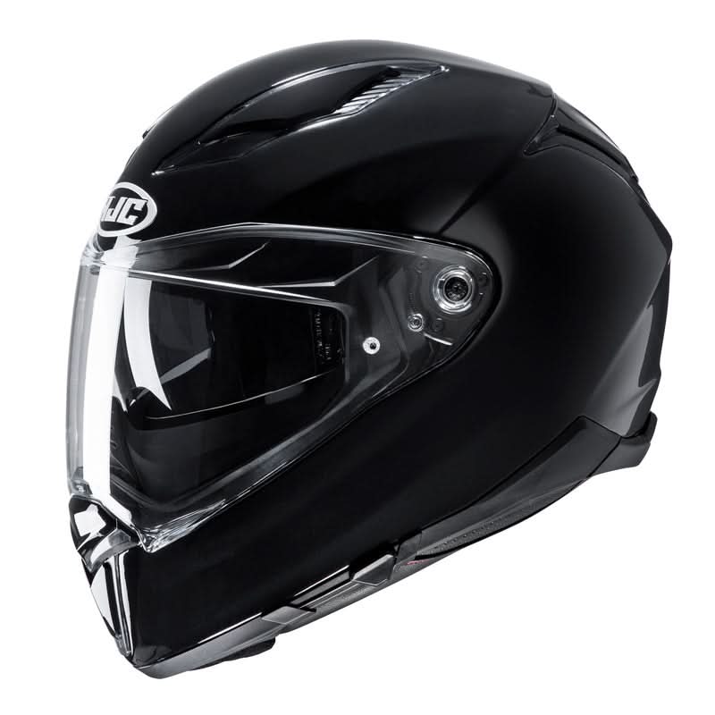 Motocyklowy Kask HJC F70 Metal Black 1 198040_ZAL404709.jpg
