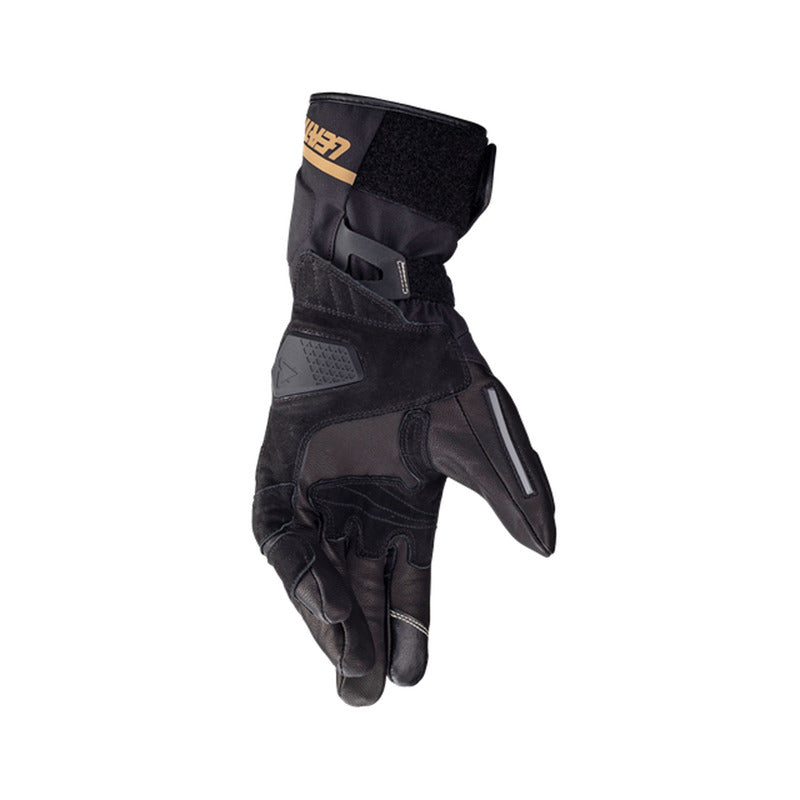 Rękawice motocyklowe Leatt Adv Subzero 7.5 Stealth 5 320179_ZAL715634.jpg
