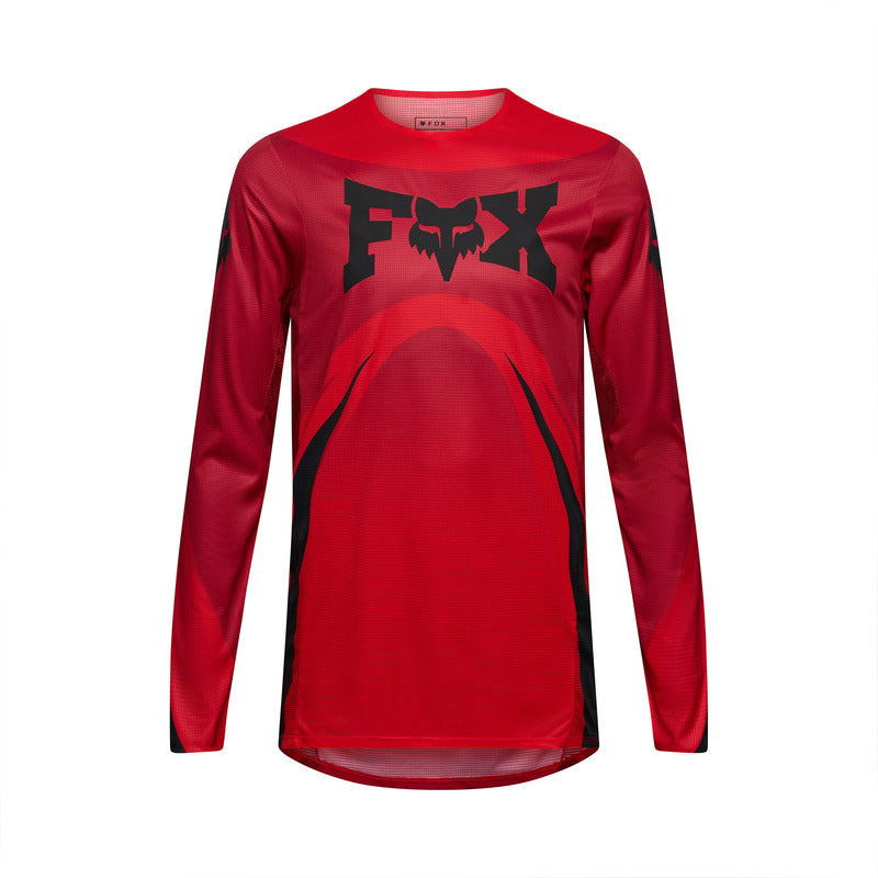 Bluza motocyklowa FOX Flexair Arc 1 361459_ZAL927303.jpg