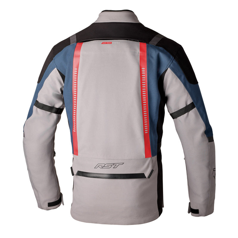 Kurtka motocyklowa tekstylna RST Pro Series Vulcan Silver Blue 5 334469_ZAL756539.jpg