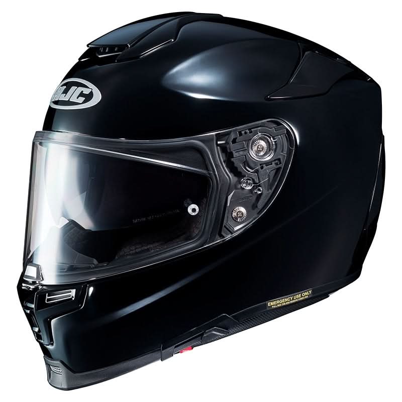 Motocyklowy Kask HJC RPHA-70 Metal Black 3 135290_ZAL297269.jpg