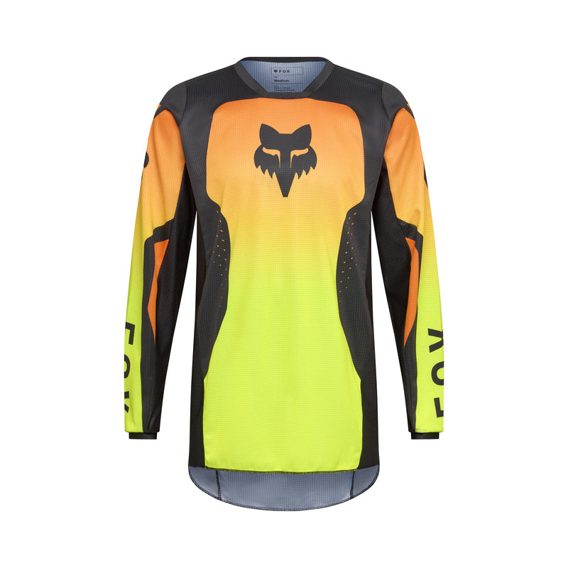 Bluza motocyklowa FOX 180 Shield Fluo Yellow 1 337542_ZAL816311.jpg