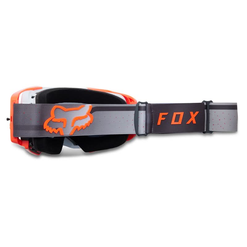 Gogle Fox Airspace Vizen Fluo Orange 3 257529_ZAL527258.jpg