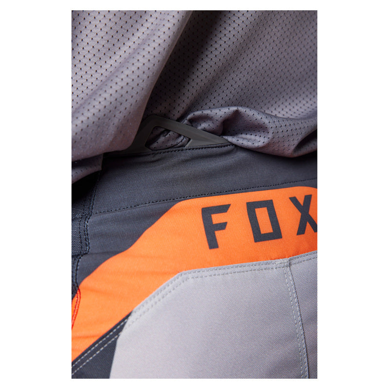 Spodnie Fox 360 Vizen Pewter 9 257917_ZAL531655.jpg