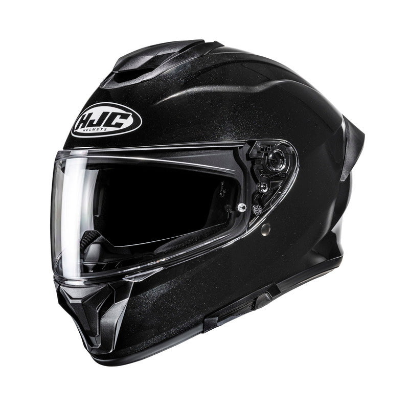 Kask Motocyklowy Hjc C71 Solid Metal Black 1 354879_ZAL828797.jpg
