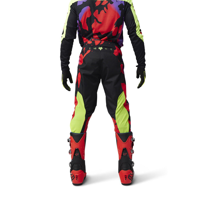 Spodnie Fox 360 Throttle 27 307843_ZAL742613.jpg