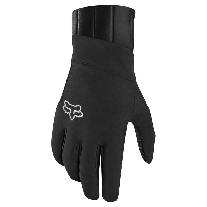 Rękawice Fox Defend Pro Fire Black 1 185119_ZAL409349.jpg