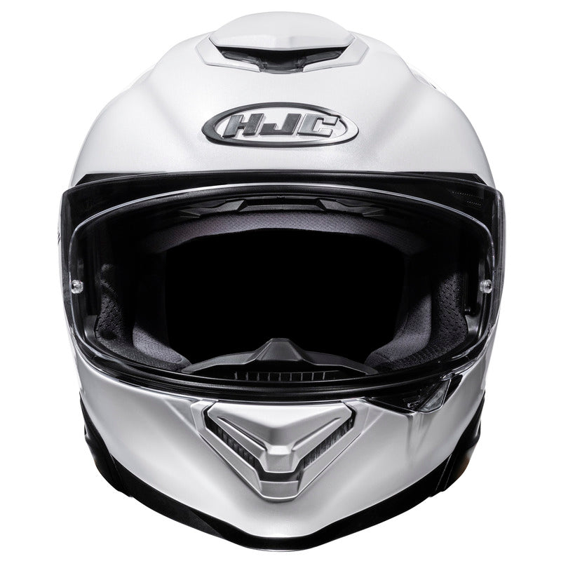 Kask motocyklowy HJC Rpha72 Solid Pearl White 11 354587_ZAL828182.jpg