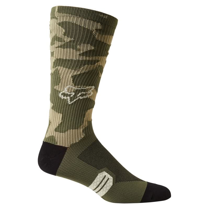 Skarpety Fox 10 Ranger Camo 1 229705_ZAL462816.jpg