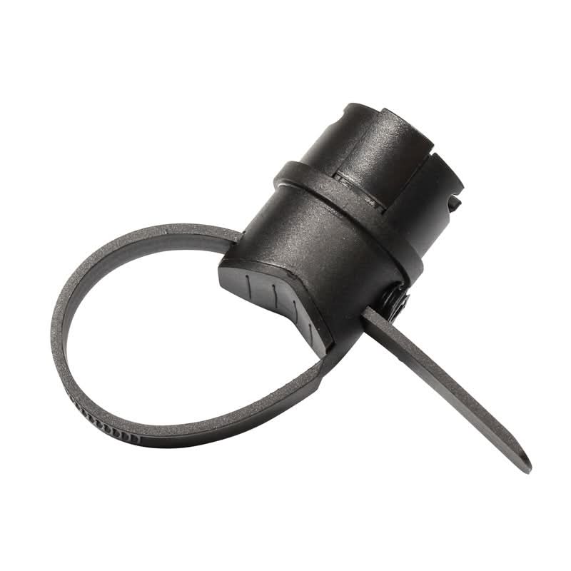 ZAPIĘCIE KRYPTONITE KRYPTOFLEX 1565 NA SZYFR 1,5CM X 65CM 1