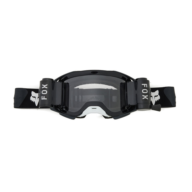 Gogle Fox Airspace Rolloff Black 1 285267_ZAL649253.jpg