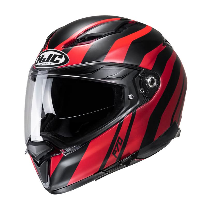 Kask Hjc F70 Galla Black/Red 1 281003_ZAL573615.jpg