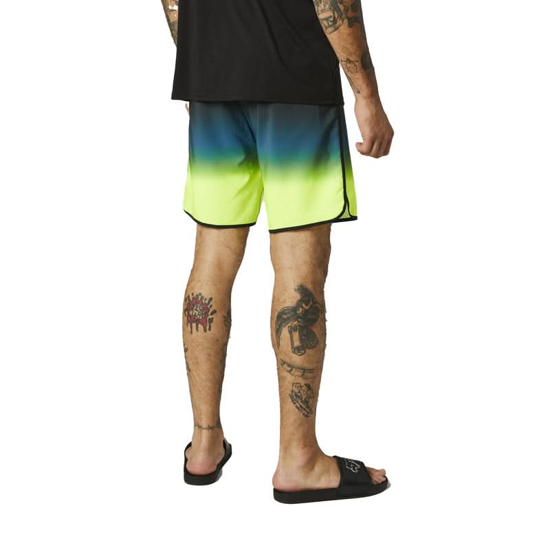 Boardshort Fox Reepz 18 Flo Yellow 2 209237_ZAL407545.jpg