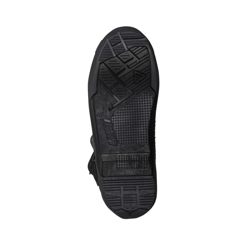 Buty offroadowe Leatt Moto 3.5 Stealth 9 321835_ZAL713520.jpg