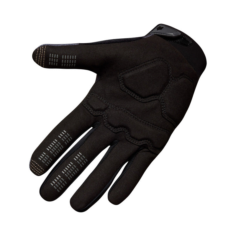 Rękawice Fox Ranger Gel Dark Shadow 3 326324_ZAL769852.jpg