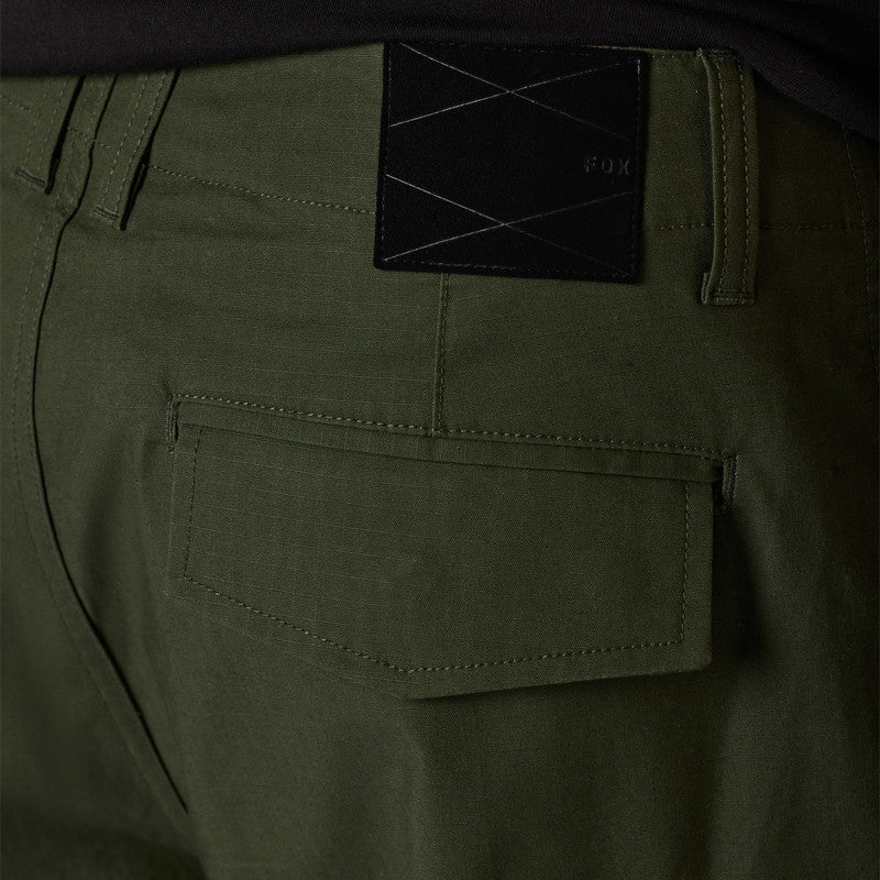 Spodenki FOX Cargo Ripstop Ivy 9 353060_ZAL860594.jpg