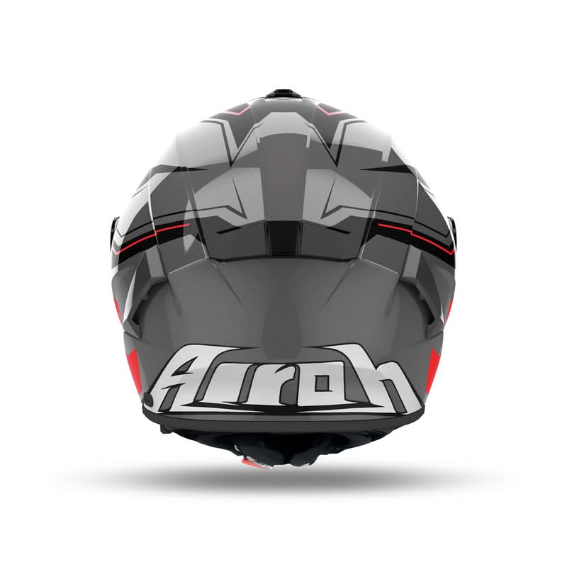 Kask Motocyklowy Airoh Spark 2 Dart Red Gloss 5 331172_ZAL749367.jpg