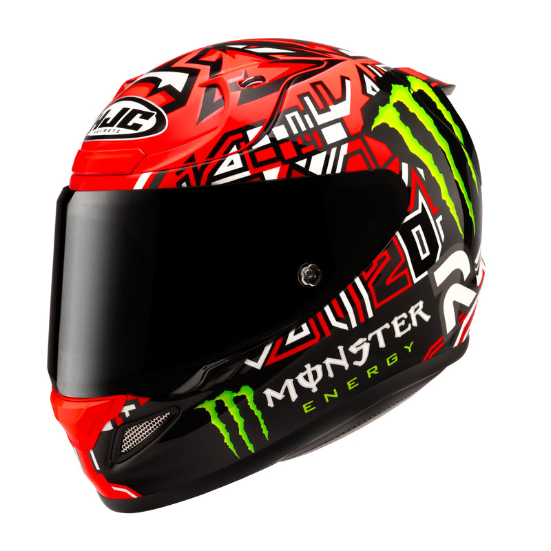 Kask motocyklowy HJC Rpha12 Quartararo Replica 2 Red Black 1 354455_ZAL827853.jpg
