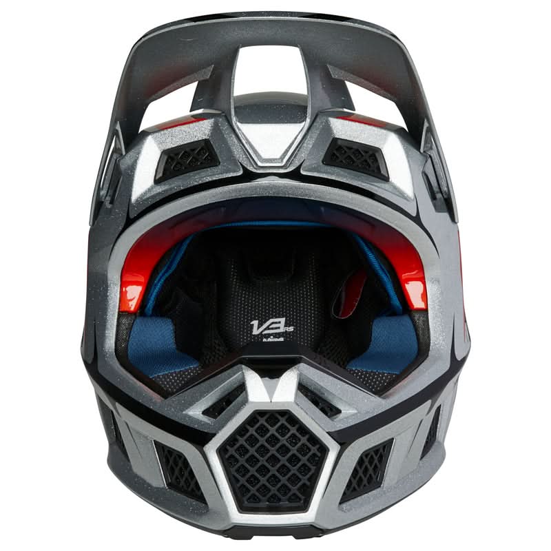 Kask Fox V3 Skarz Le Multi 5 232720_ZAL473689.jpg
