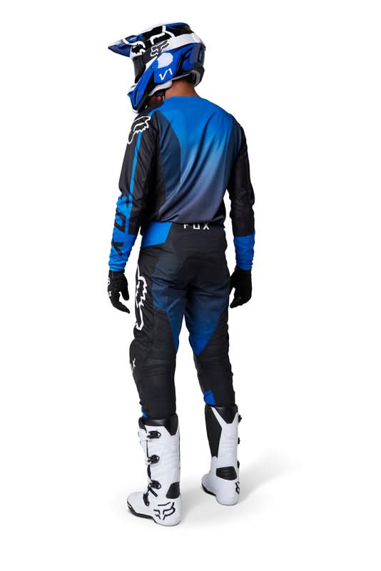 Spodnie Fox 180 Leed Blue 8 258039_ZAL560509.jpg