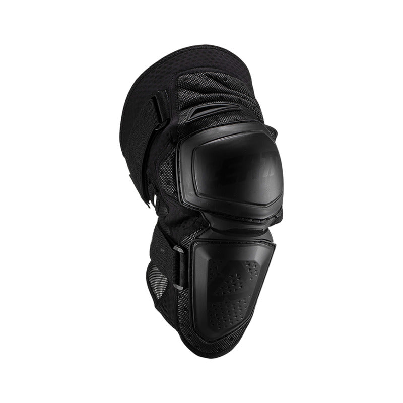Ochraniacz kolan Leatt Enduro Black 5 322514_ZAL713782.jpg