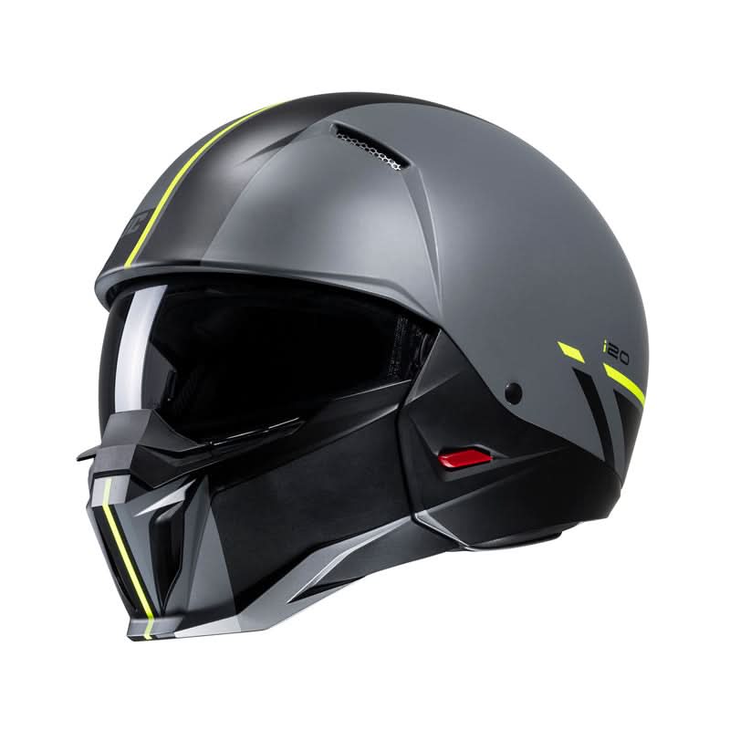 Kask Motocyklowy Hjc I20 Batol Grey Yellow 1 280900_ZAL574186.jpg