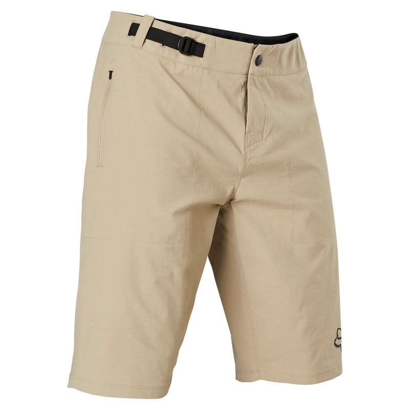 Spodenki Rowerowe Fox Ranger Liner Mocha 1 229432_ZAL462145.jpg