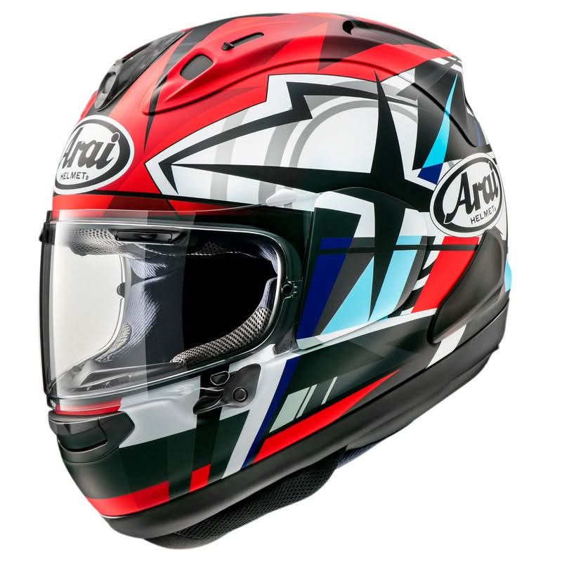 Kask Motocyklowy Arai Rx-7V Evo Takumi 1 231546_ZAL474485.jpg