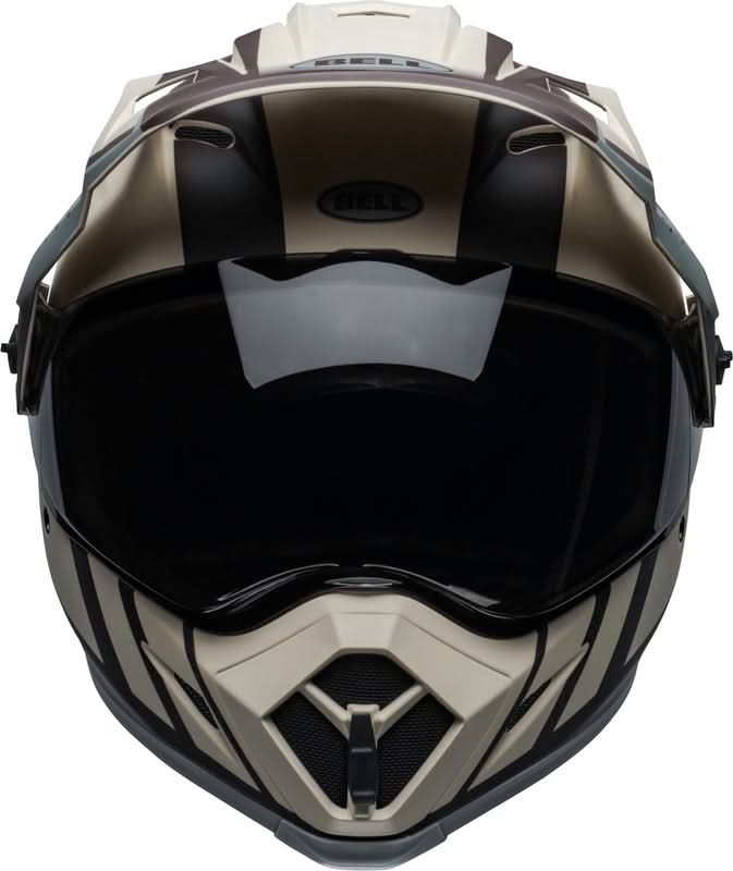 Motocyklowy Kask Bell MX-9 Adventure Mips Dash Sand/Brown/Grey 13 181491_ZAL314883.jpg