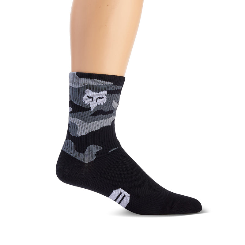 Skarpety Fox 6 Ranger Black Camo 1 287420_ZAL654178.jpg