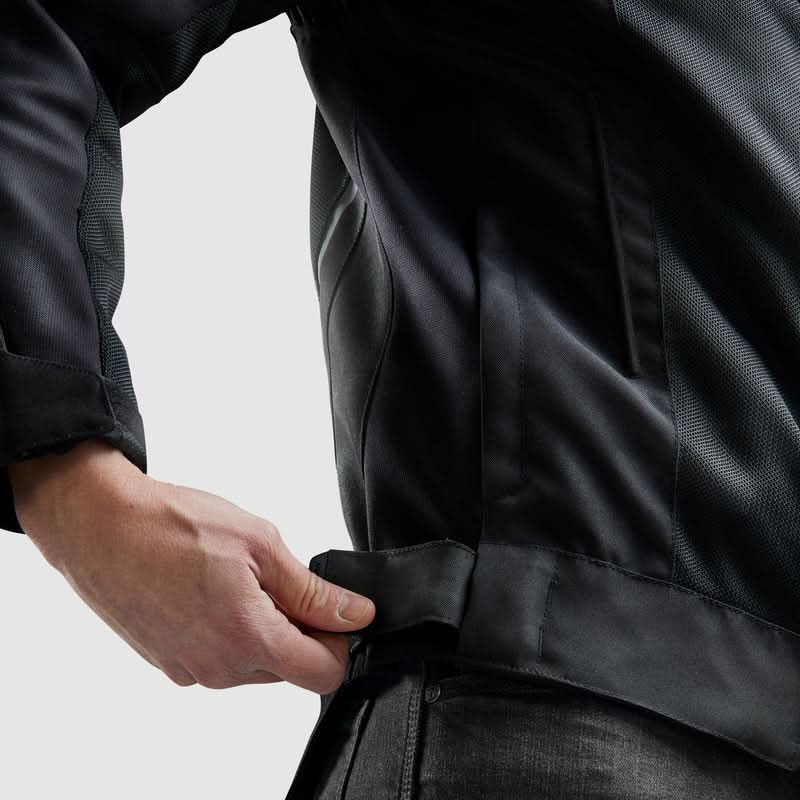 Kurtka motocyklowa tekstylna Rebelhorn Vandal Mesh Black 21 293719_ZAL685894.jpg