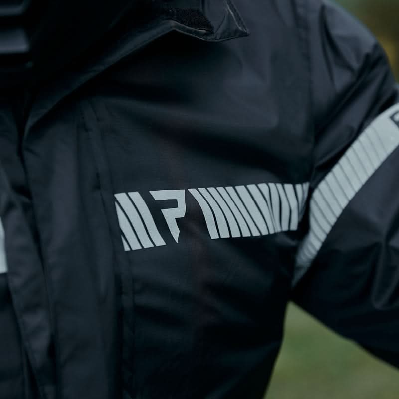 Kurtka przeciwdeszczowa Rebelhorn Horizon Black 13 229806_ZAL594633.jpg