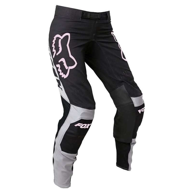 Spodnie Fox Lady Flexair Mach One Black 2 203154_ZAL410896.jpg
