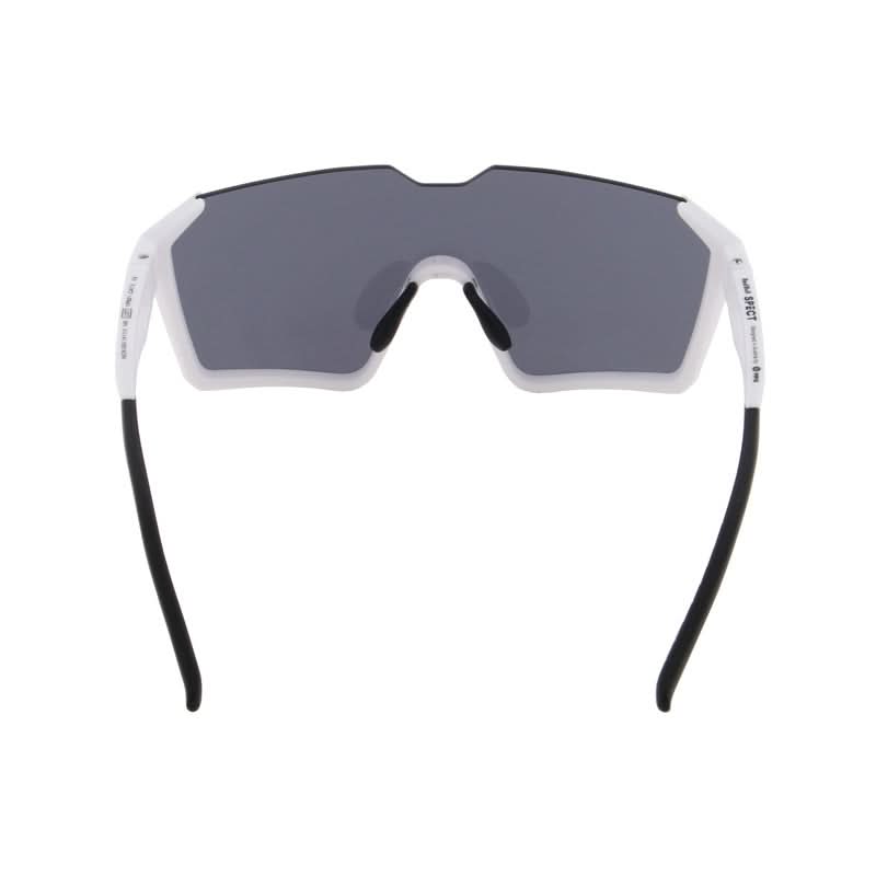 Okulary Red Bull Spect Nick White - Szkła Smoke 3 252956_ZAL446828.jpg