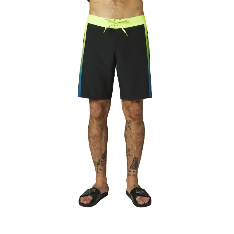 Boardshort Fox Rio Stretch 19 Flo Yellow 3 209270_ZAL407619.jpg