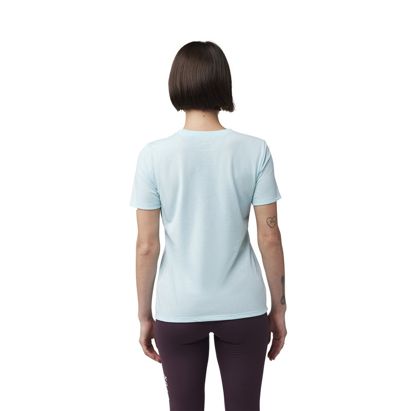 T-Shirt Fox Lady Absolute Tech Light Blue 31 311411_ZAL718417.jpg