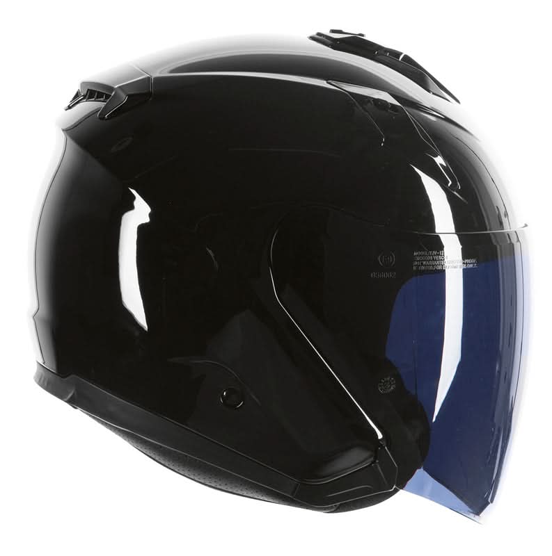 Kask Open Face Ct-01 Black 3 130938_ZAL169342.jpg