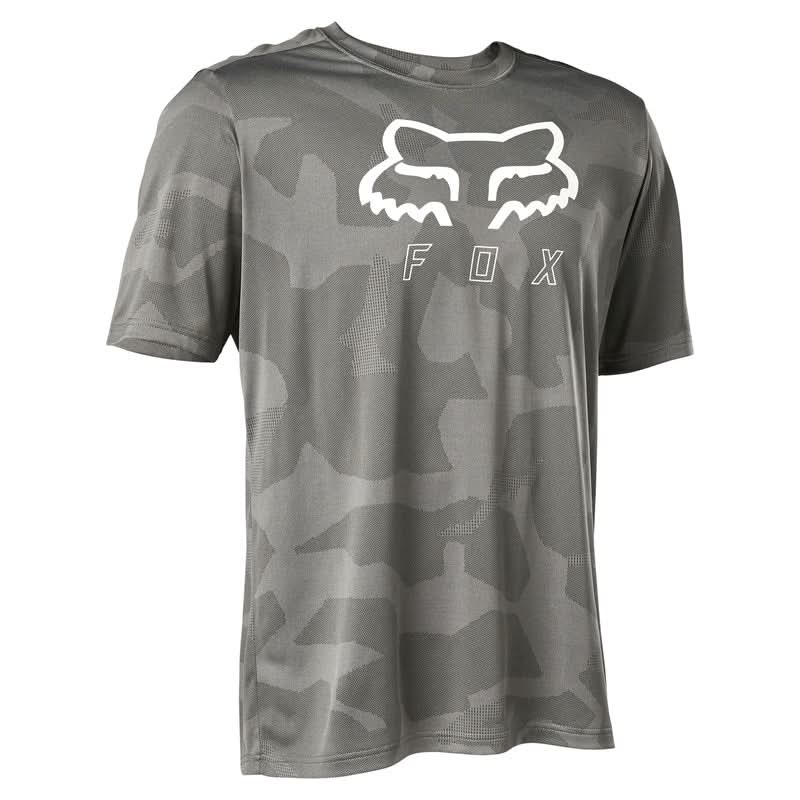 Koszulka Rowerowa Fox Ranger Tru Dri Grey 1 228472_ZAL459142.jpg