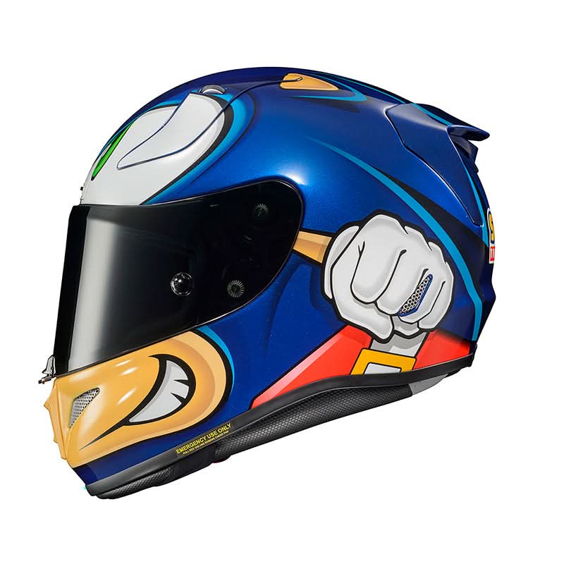 Kask Hjc RPHA11 Sonic Sega Blue 7 280225_ZAL574745.jpg