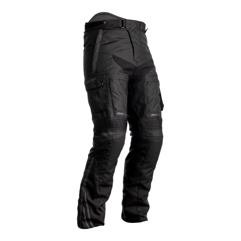 Spodnie Tekstylne RST Pro Series Adventure-X CE Black 1 194148_ZAL328382.png
