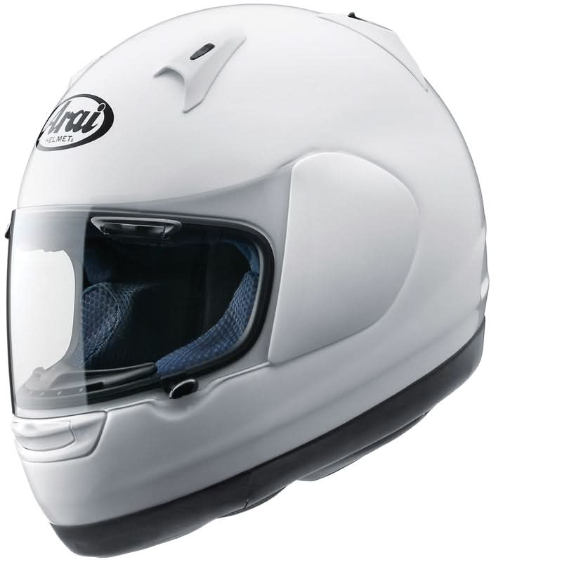 Kask Arai Astro Light White 1 055994_ZAL195113.jpg